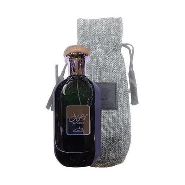 Ard Al Zaafaran Mousuf Ramadi EDP 100ml Unisex Perfume - Thescentsstore